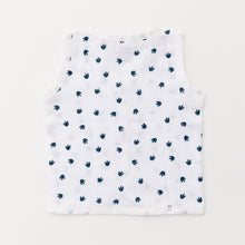 Load image into Gallery viewer, Muslin Jabla set -Little Dino (2 Pcs)