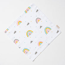 Load image into Gallery viewer, Gift box - Follow the Rainbow