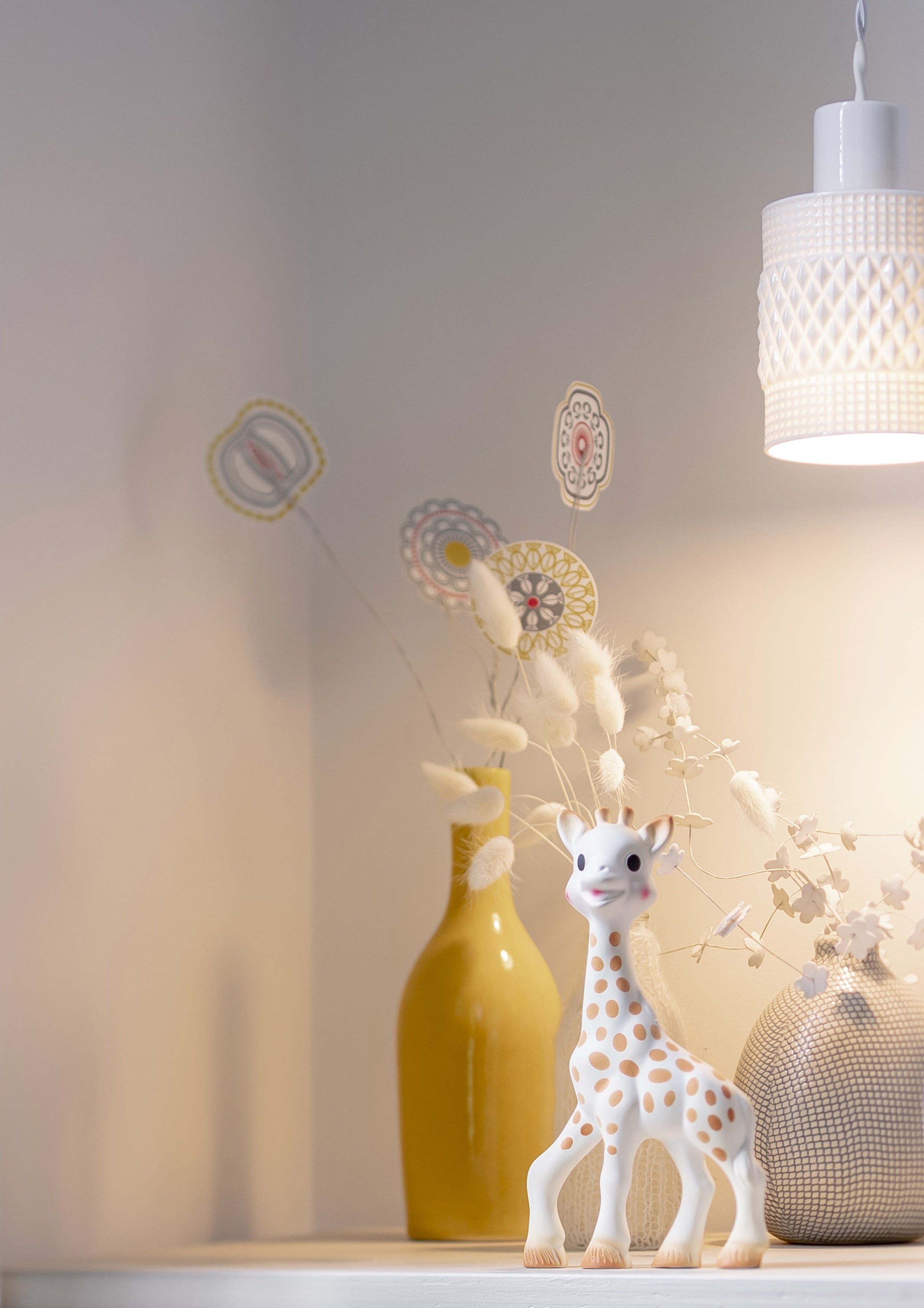 Sophie la girafe - Gift Box