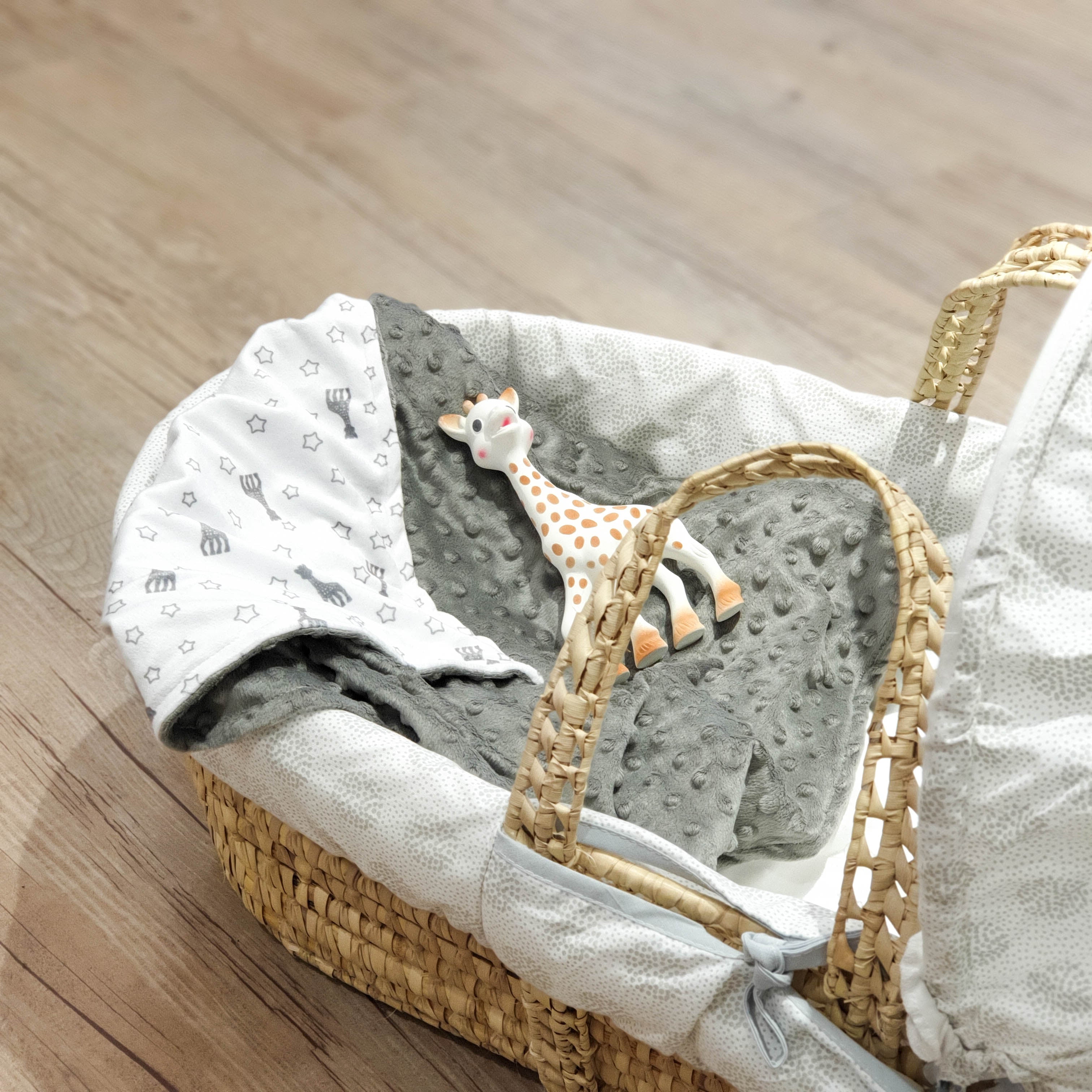 Sophie la girafe - Gift Box