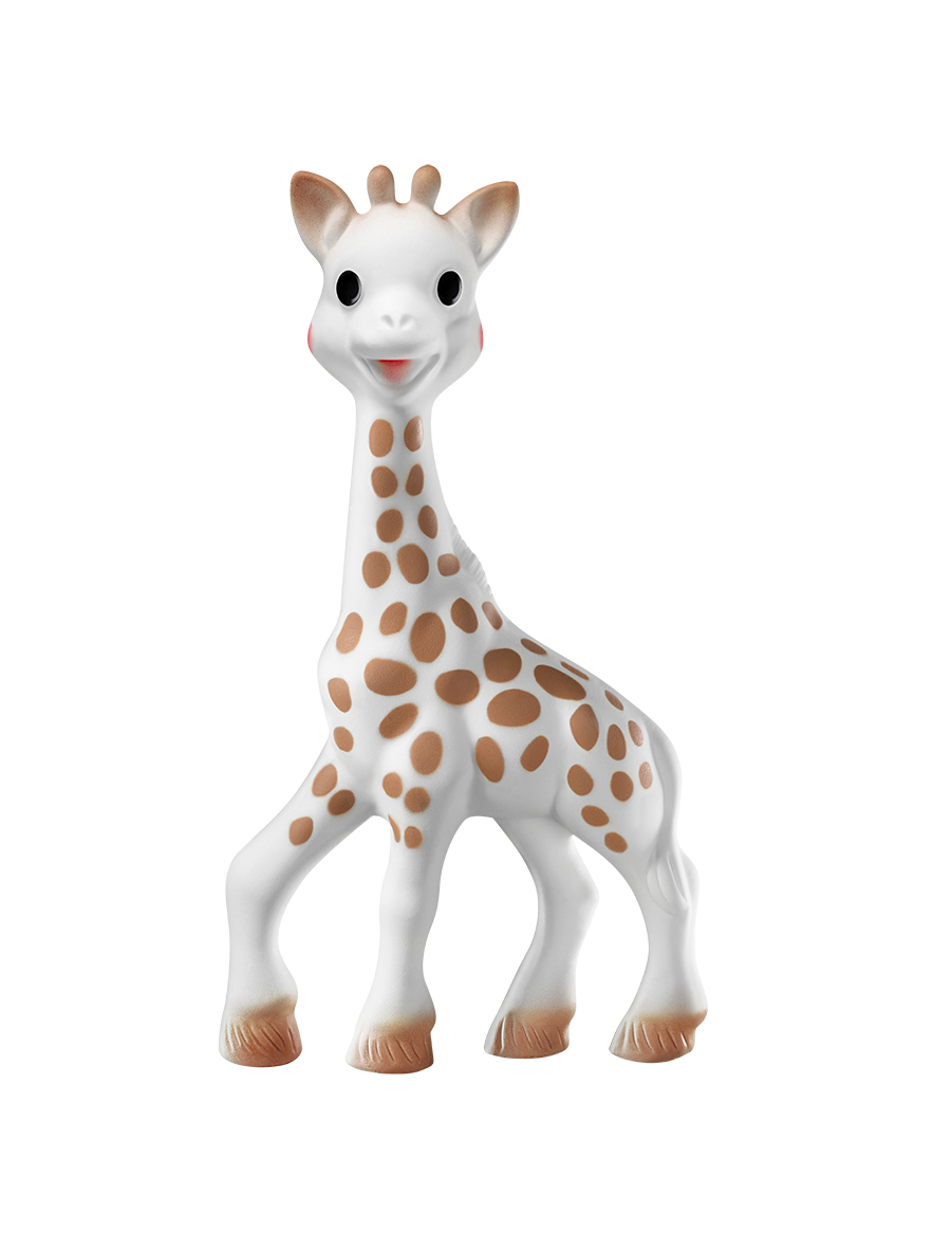 Sophie la girafe - Gift Box
