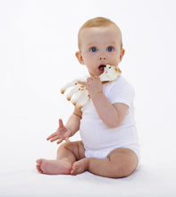 Load image into Gallery viewer, Sophie la girafe - Gift Box
