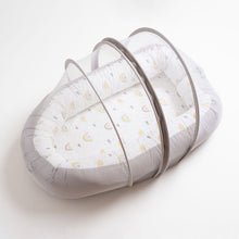 Load image into Gallery viewer, Cozy nest - Follow the Rainbow
