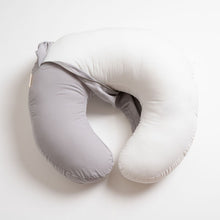Load image into Gallery viewer, Nursing Pillow - Counting Sheep

