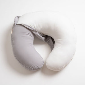 Nursing Pillow - Counting Sheep