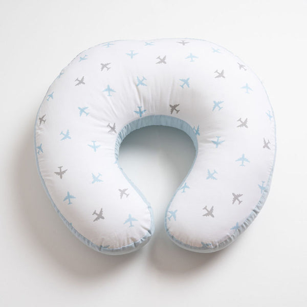 Nursing Pillow - Dream Big