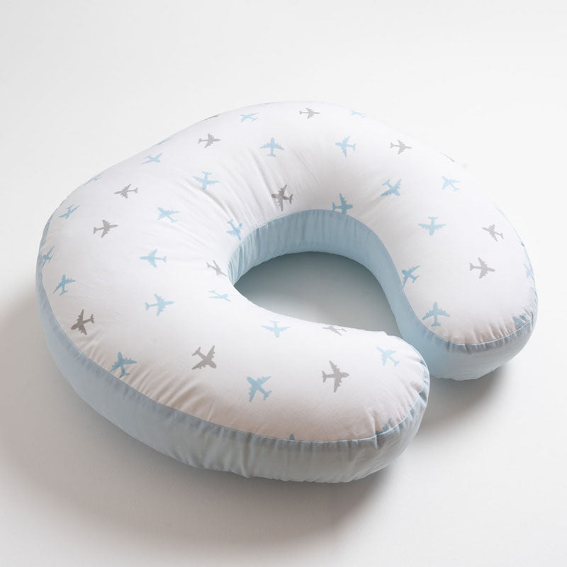 Nursing Pillow - Dream Big
