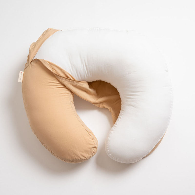 Nursing Pillow - Stand Tall