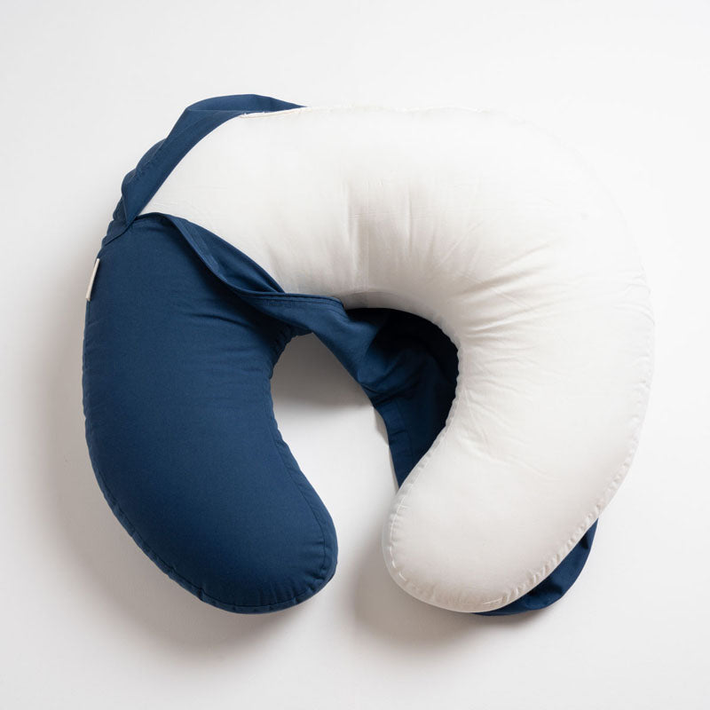 Nursing Pillow - Nautical