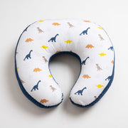 Nursing Pillow Cover - Little Dino