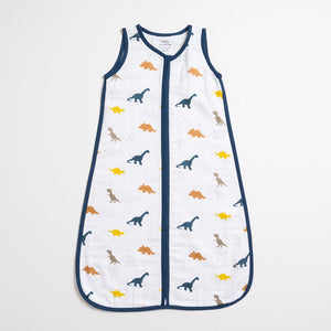 Sleep bag - Little Dino