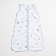 Load image into Gallery viewer, Sleep bag -  Dream Big

