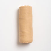 Swaddle - Beige