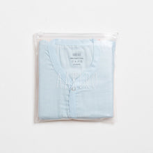 Load image into Gallery viewer, Muslin Jabla set - Dream big (3 Pcs)
