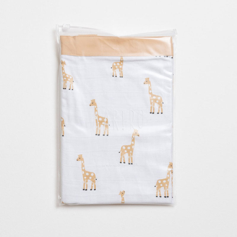 Nursing Apron - Stand Tall