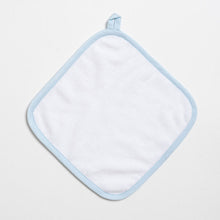 Load image into Gallery viewer, Terry Wash cloth set
