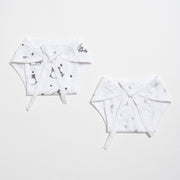 Nappy - Counting Sheep