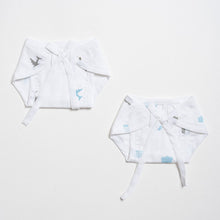 Load image into Gallery viewer, Nappy - Dream big
