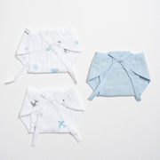 Nappy - Dream Big (3pcs)