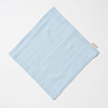 Load image into Gallery viewer, Muslin Washcloth - Dream Big (3pcs)
