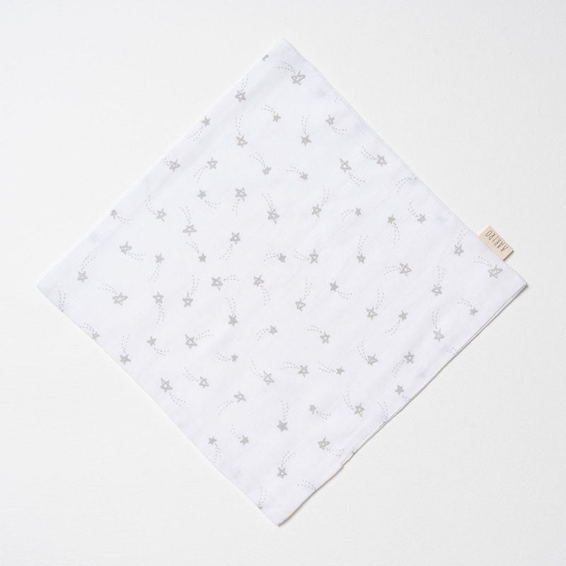 Muslin Washcloth - Counting Sheep