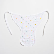 Load image into Gallery viewer, Nappy - Follow the Rainbow

