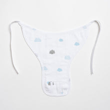 Load image into Gallery viewer, Nappy - Dream Big (3pcs)
