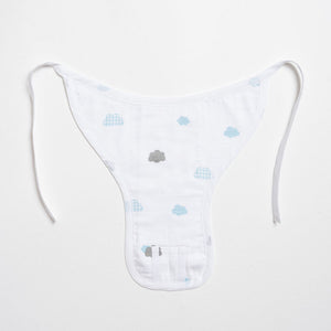 Nappy - Dream Big (3pcs)
