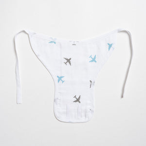 Nappy - Dream Big (3pcs)