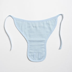Nappy - Dream Big (3pcs)