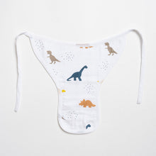 Load image into Gallery viewer, Nappy - Little Dino
