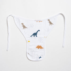 Nappy - Little Dino