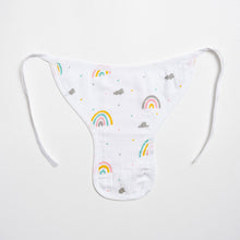 Load image into Gallery viewer, Nappy - Follow the Rainbow
