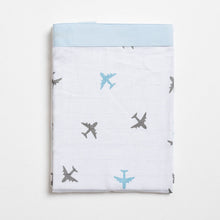 Load image into Gallery viewer, Nursing Apron - Dream Big
