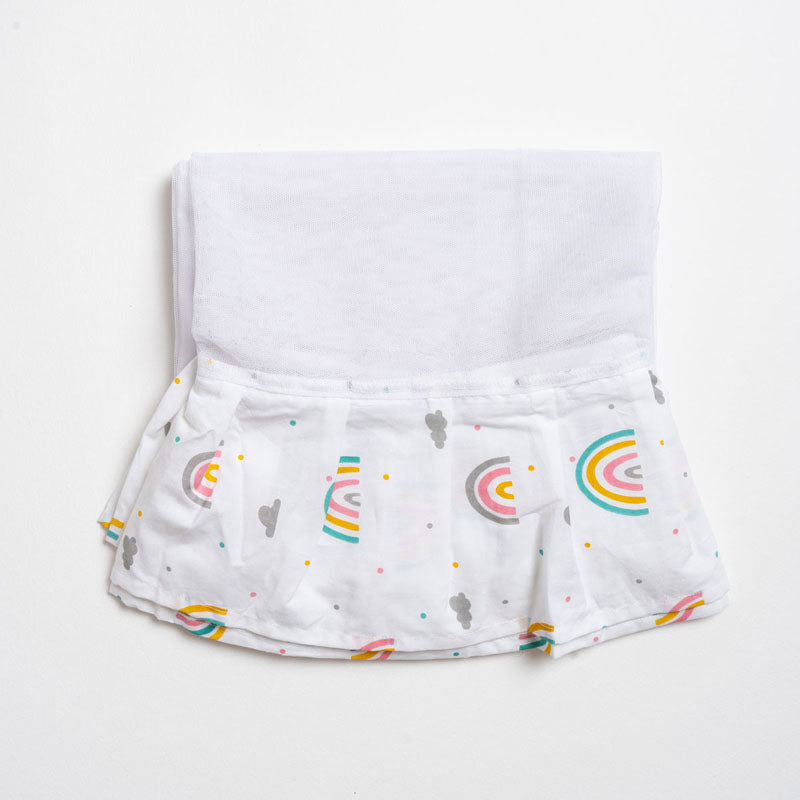 Thottil net - Follow the Rainbow