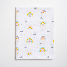 Load image into Gallery viewer, Thottil - Follow the Rainbow

