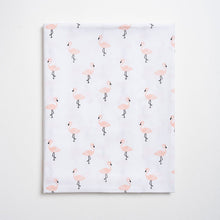 Load image into Gallery viewer, Thottil - Tropical Flamingo
