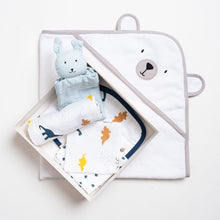 Load image into Gallery viewer, Gift box - Little Dino
