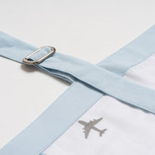 Load image into Gallery viewer, Nursing Apron - Dream Big

