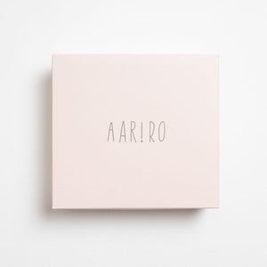 Gift box - Little Dino