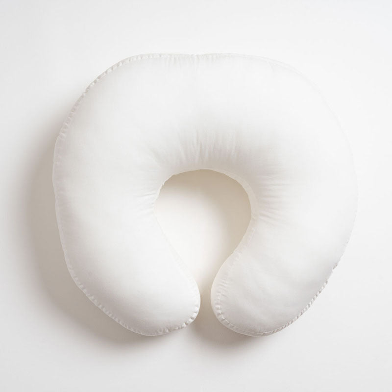 Nursing Pillow - Hot Air Balloon