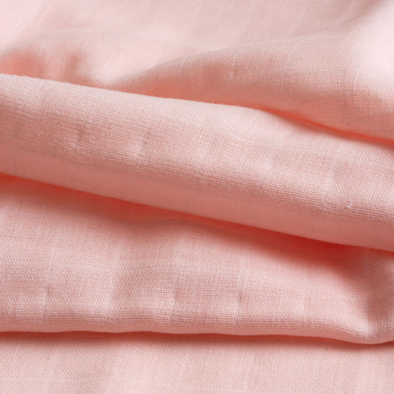 Swaddle - Pink