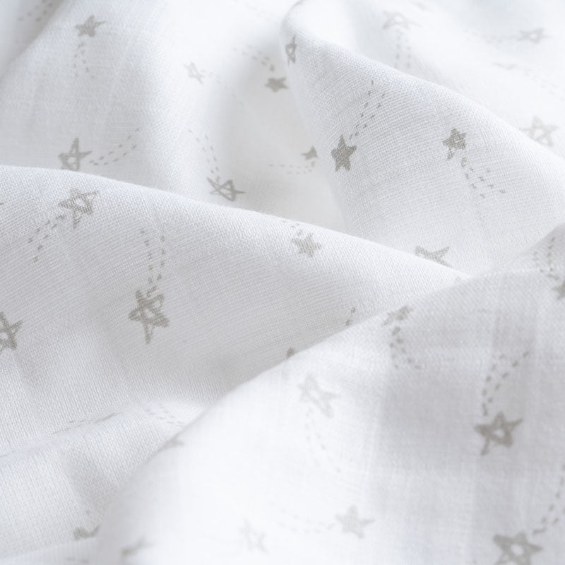Swaddle - Shooting Star