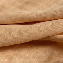 Load image into Gallery viewer, Swaddle - Beige
