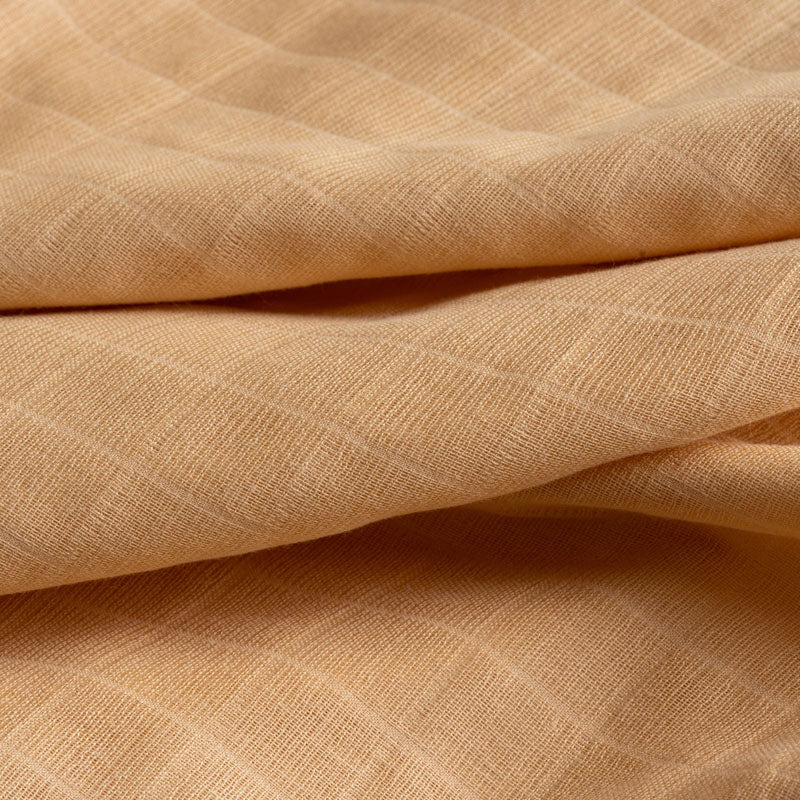 Muslin Swaddle - Stand Tall