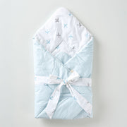 Receiving Blanket - Dream Big