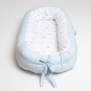 Cozy nest Slip cover - Dream Big