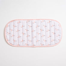 Load image into Gallery viewer, Cozy nest - Flamingo
