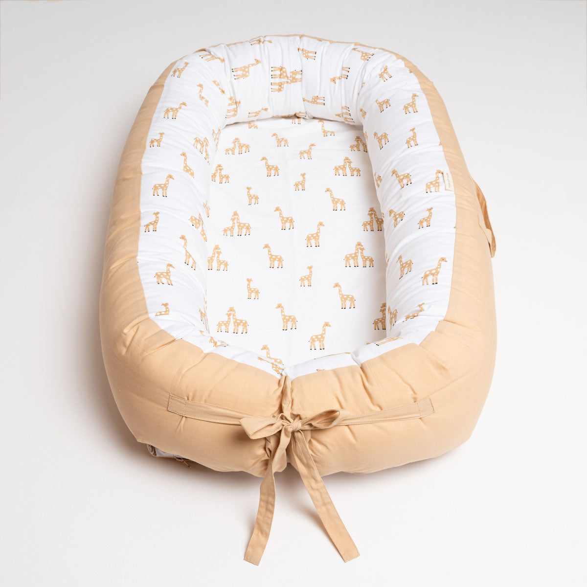 Cozy nest Slip cover - Stand Tall