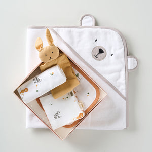 Gift box - Wild Safari